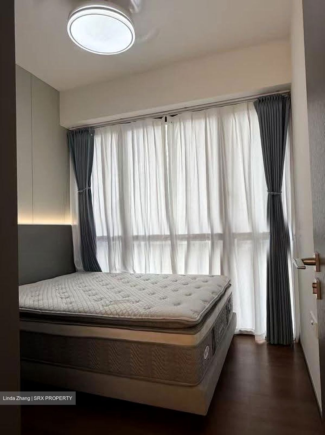 Piccadilly Grand (D8), Apartment #622193531